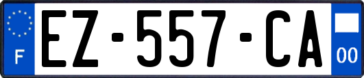 EZ-557-CA