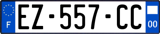 EZ-557-CC