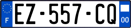 EZ-557-CQ