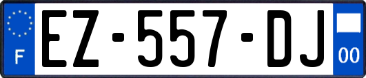 EZ-557-DJ