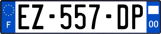 EZ-557-DP