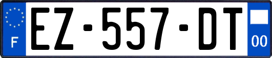 EZ-557-DT