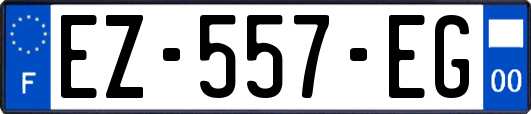 EZ-557-EG