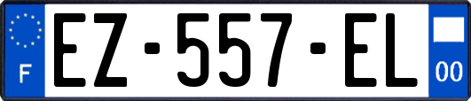 EZ-557-EL