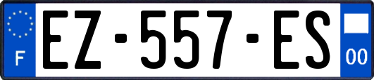 EZ-557-ES