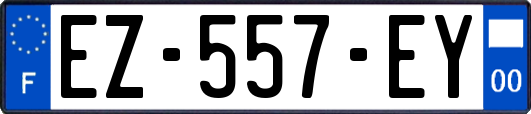 EZ-557-EY