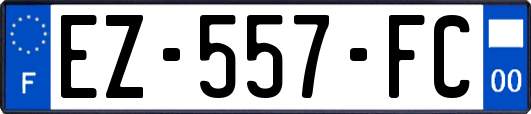 EZ-557-FC