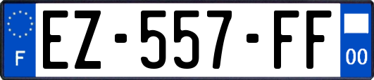 EZ-557-FF