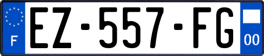 EZ-557-FG