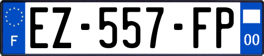 EZ-557-FP