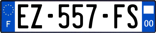 EZ-557-FS