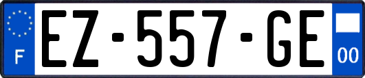 EZ-557-GE