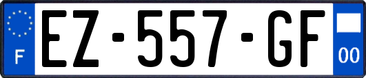 EZ-557-GF