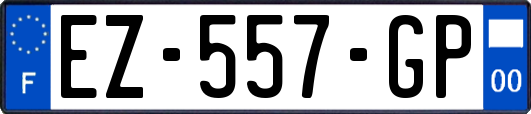 EZ-557-GP