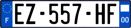 EZ-557-HF