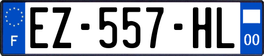 EZ-557-HL