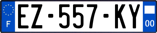 EZ-557-KY