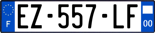 EZ-557-LF