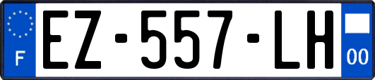 EZ-557-LH