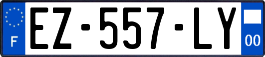 EZ-557-LY