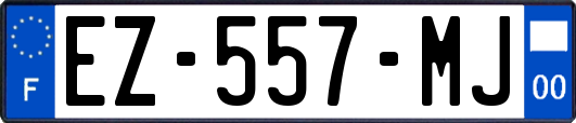 EZ-557-MJ