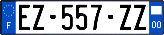 EZ-557-ZZ