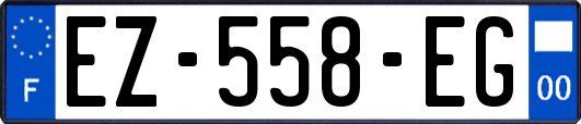 EZ-558-EG