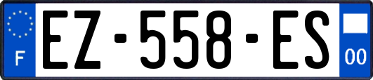 EZ-558-ES