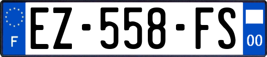 EZ-558-FS