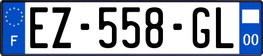 EZ-558-GL