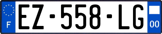 EZ-558-LG