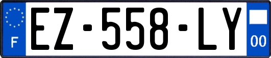 EZ-558-LY