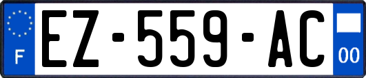 EZ-559-AC