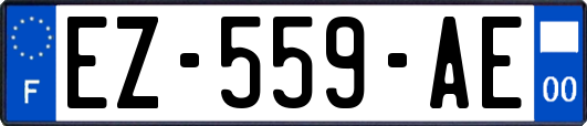 EZ-559-AE