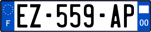 EZ-559-AP