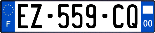 EZ-559-CQ