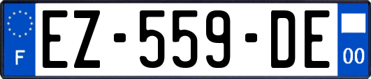 EZ-559-DE