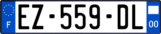 EZ-559-DL