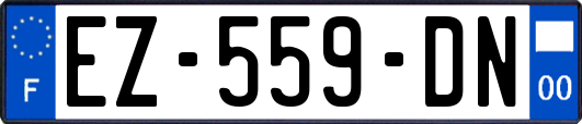 EZ-559-DN