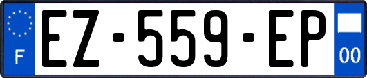 EZ-559-EP