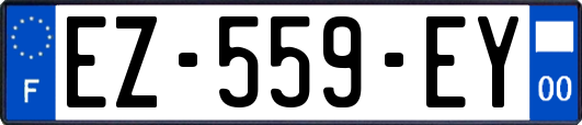 EZ-559-EY