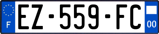 EZ-559-FC