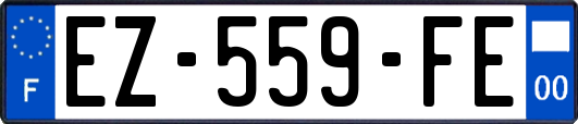 EZ-559-FE