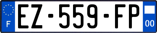 EZ-559-FP