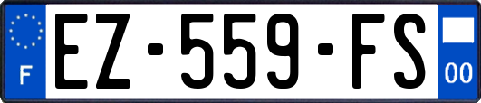 EZ-559-FS