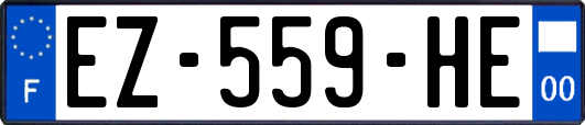 EZ-559-HE