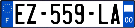 EZ-559-LA