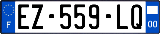 EZ-559-LQ