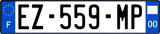 EZ-559-MP