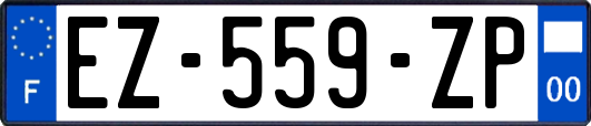 EZ-559-ZP